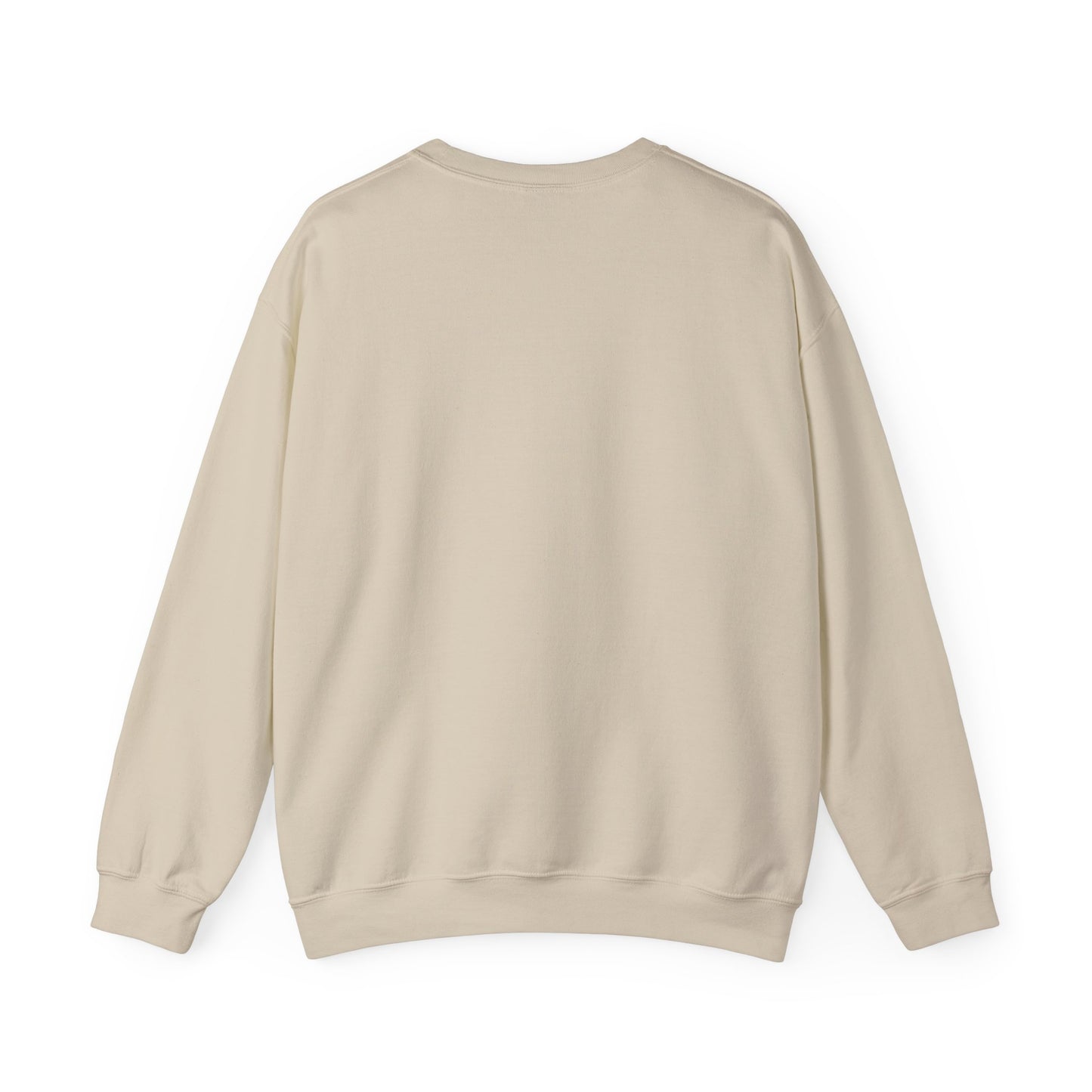 Koastal Grit Crewneck Sweatshirt
