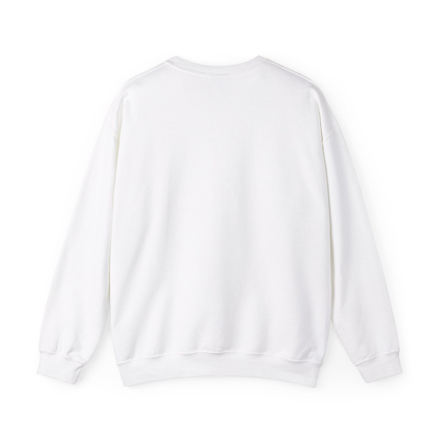 Koastal Grit Crewneck Sweatshirt
