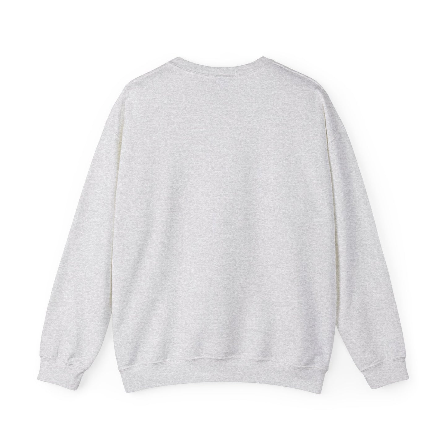 Koastal Grit Crewneck Sweatshirt
